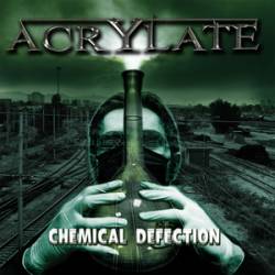 Acrylate : Chemical Defection